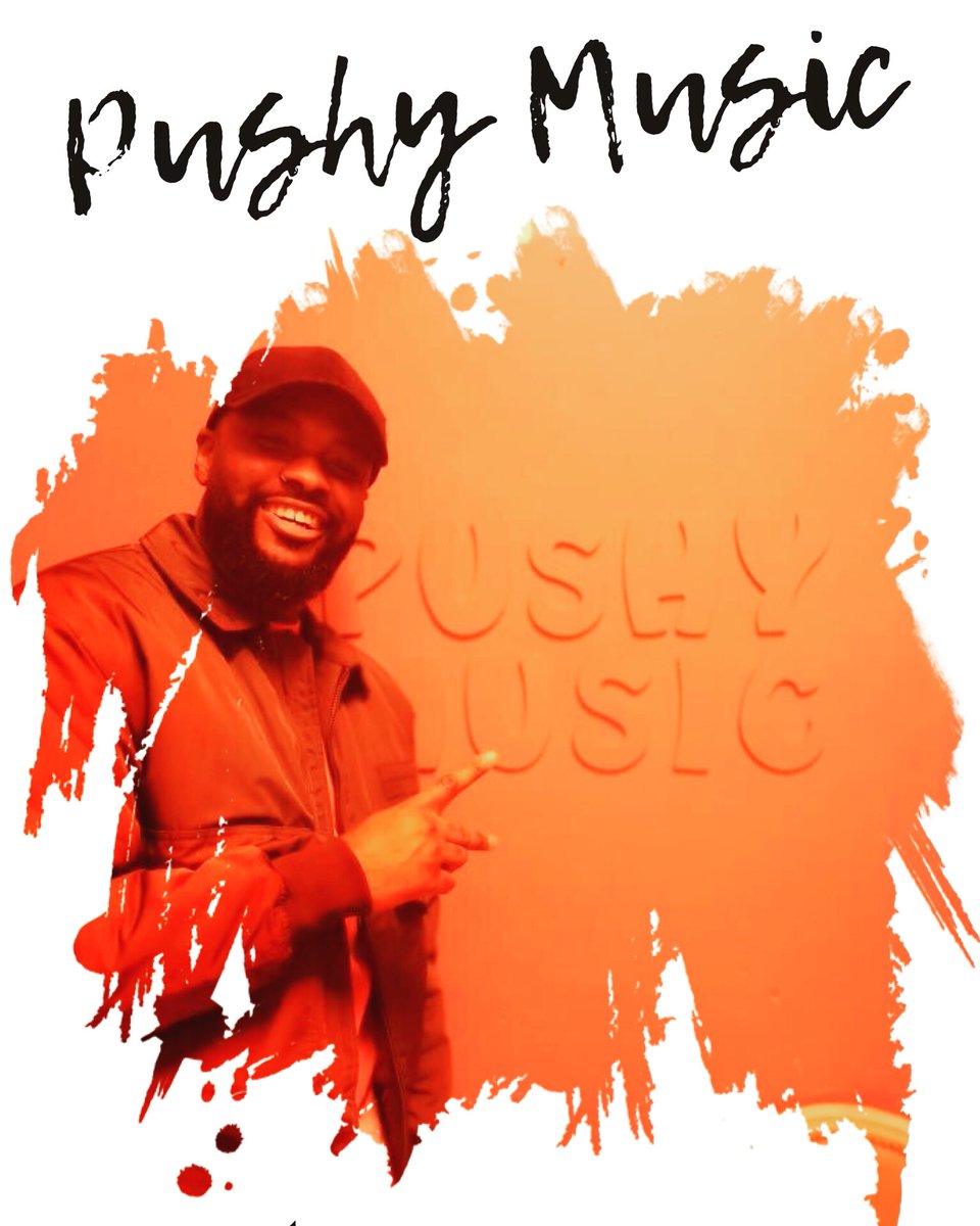 <a href="/hiroofficiel/">Hiro</a> chez <a href="/PushyMusic/">PushyMusic</a>