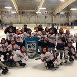Photo by DQHockeyTournament (@DQTournament)