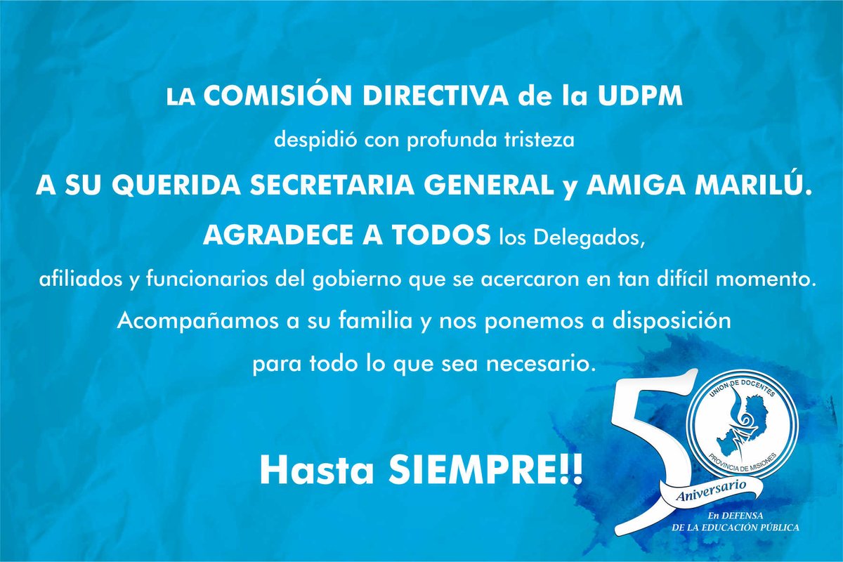 UDPM INFO (@udpm_info) on Twitter photo 