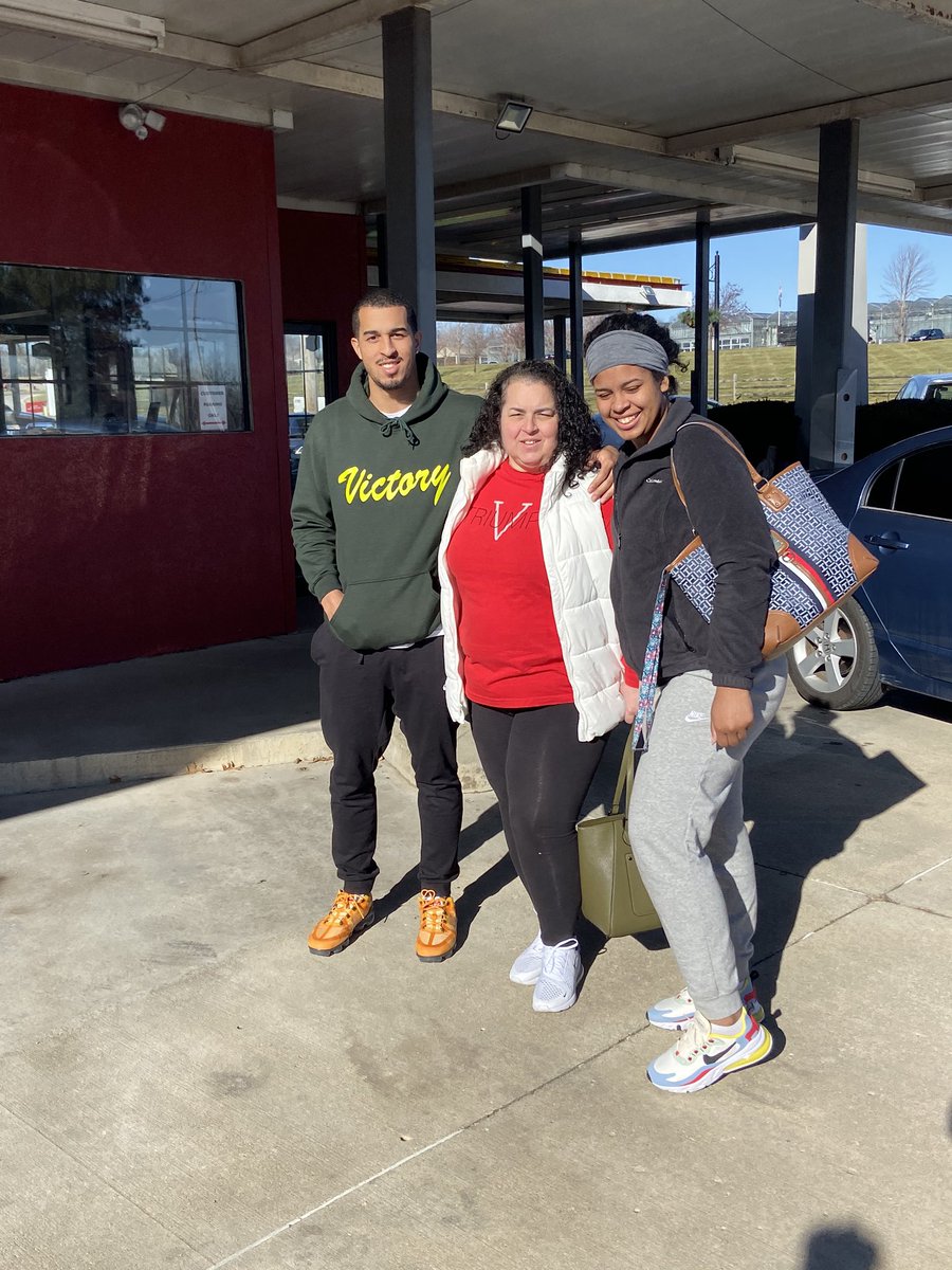 marcusfillyaw3's tweet photo. ❤️❤️❤️
@tvlimitsnone #triumphvictorylimitsnone #limitsnone #family https://t.co/qL9twqa8kx