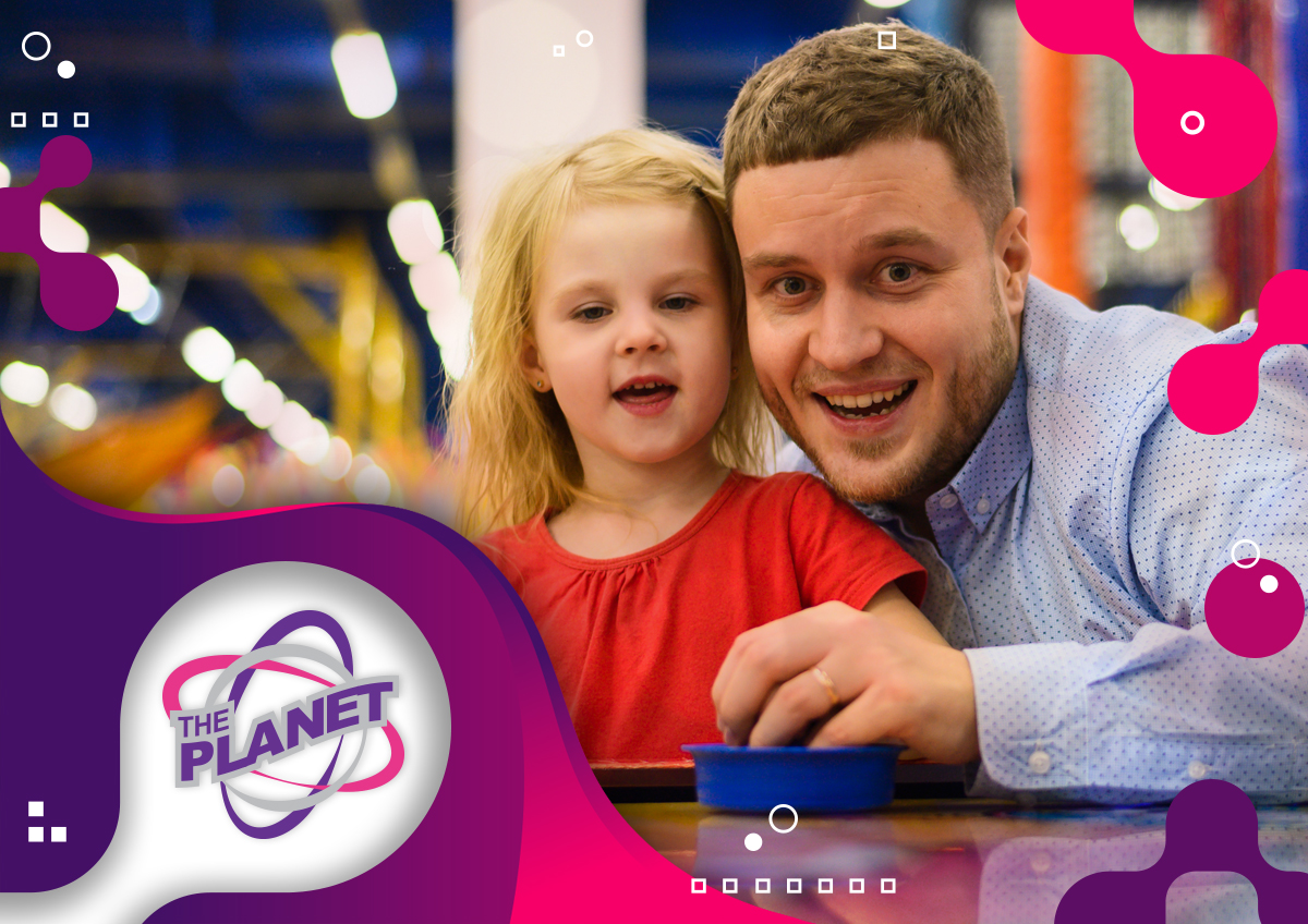 planet_cork's tweet photo. Drop in for some weekend fun with your friends or family.  Great offers available https://t.co/yOj71H3Lwd

#sundayfunday at the #ThePlanet https://t.co/yJFyzOsMav