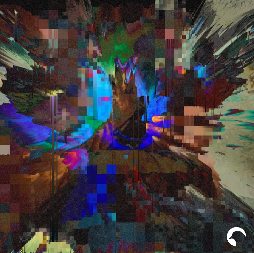 next up: [PRR102] => KOMMERZKLAUS!