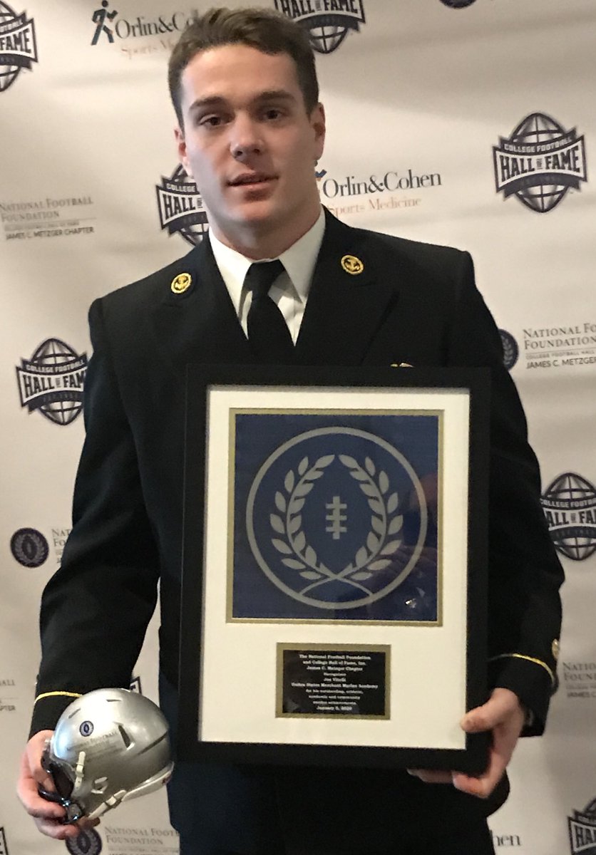 Michael Toop tweet media