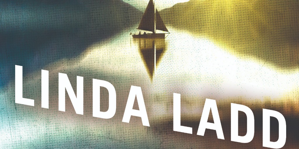 BTC_Books's tweet photo. Will Novak has never failed and this mission can be no different because it's life or death in @lindaladdauthor's THE VANISHING ANGLE. https://t.co/mV6GYDi0bm https://t.co/nwBomd6BRo