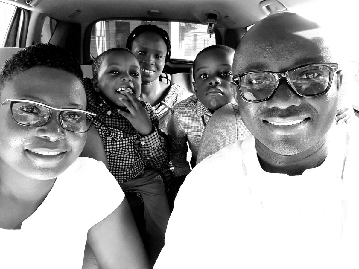 williefrempong's tweet photo. "They who trust Him (Jehovah) wholly, find Him wholly true." ~Frances Havergal
#BlessedLordsDay #FirstSunday2020 #KeepLeading https://t.co/qzcJokHqrb