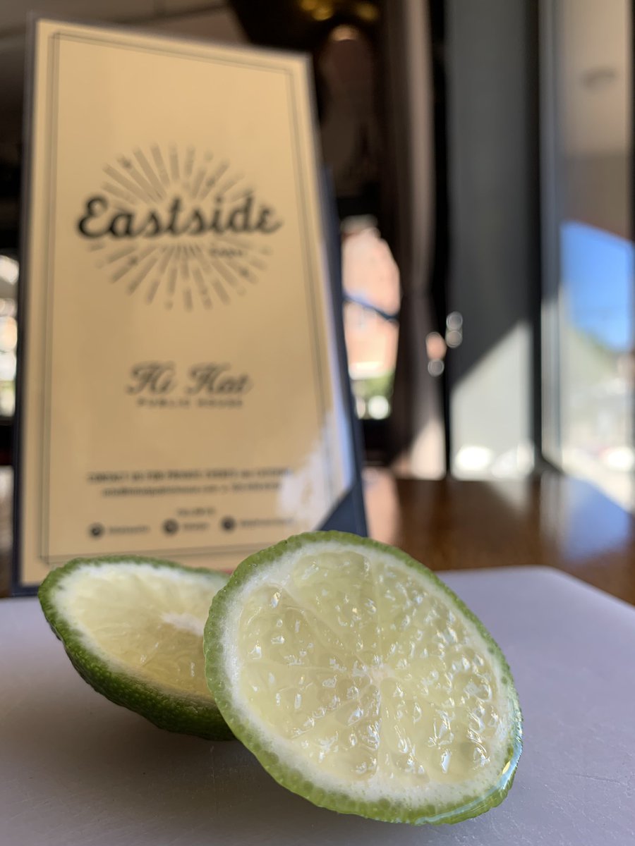 Hi Hat Public House tweet media