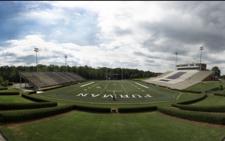 Jackson Thain tweet media