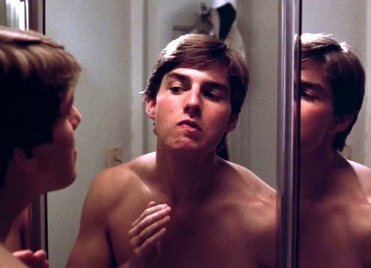 <a href="/TomCruise/">Tom Cruise</a>. <a href="/FelineVery/">Very - Feline</a>.See how handsome he is?