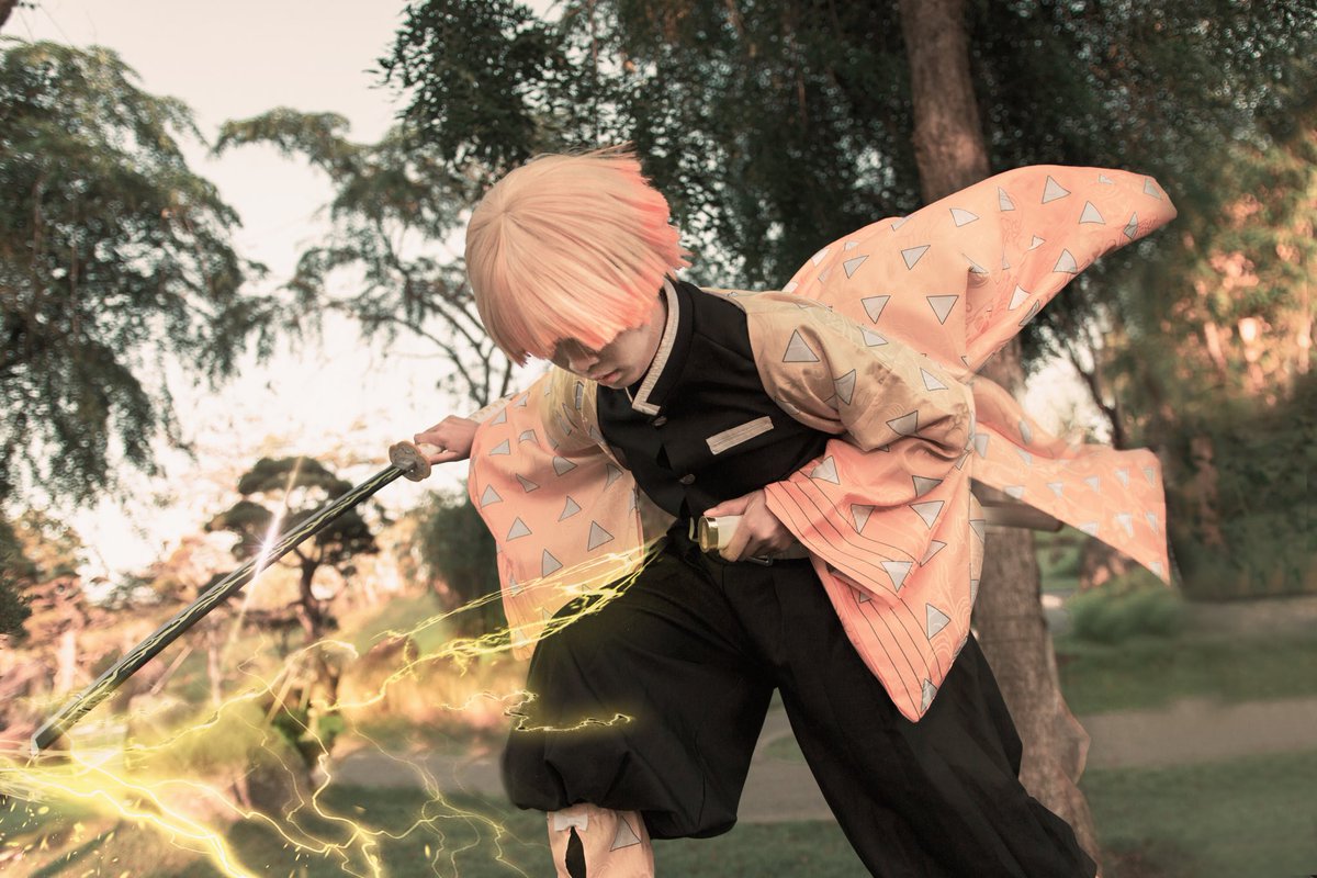 Suzume 雷の呼吸壱ノ型霹靂一閃 神速 Edits Meow Photography Fb 善逸 雀 Suzume 雷の呼吸壱ノ型霹靂一閃 神速 Edits Meow Photography Fb 善逸 雀