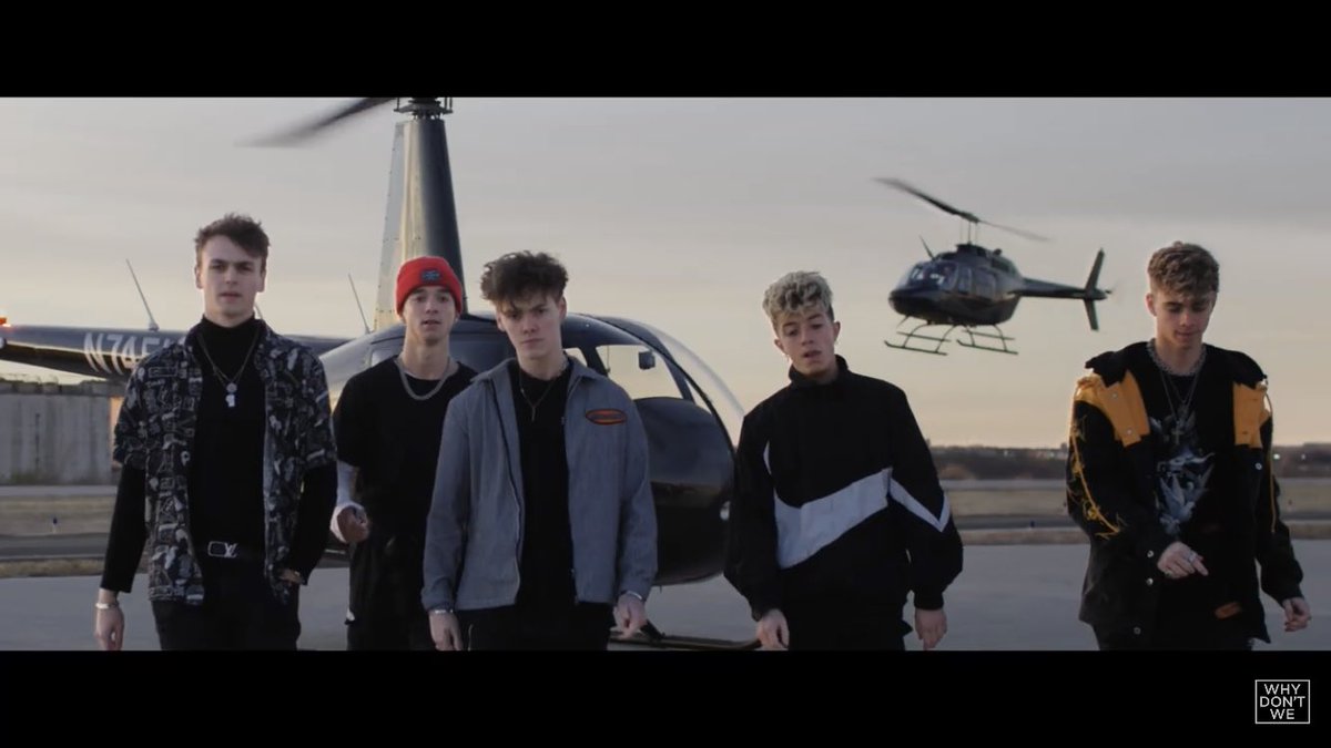 Ikon why why why фото. Supermode tell me why фото. клип why why. клип why why. Stacy певица магистраль.