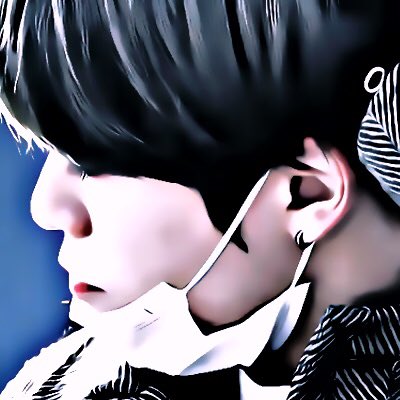 thyme tweet media