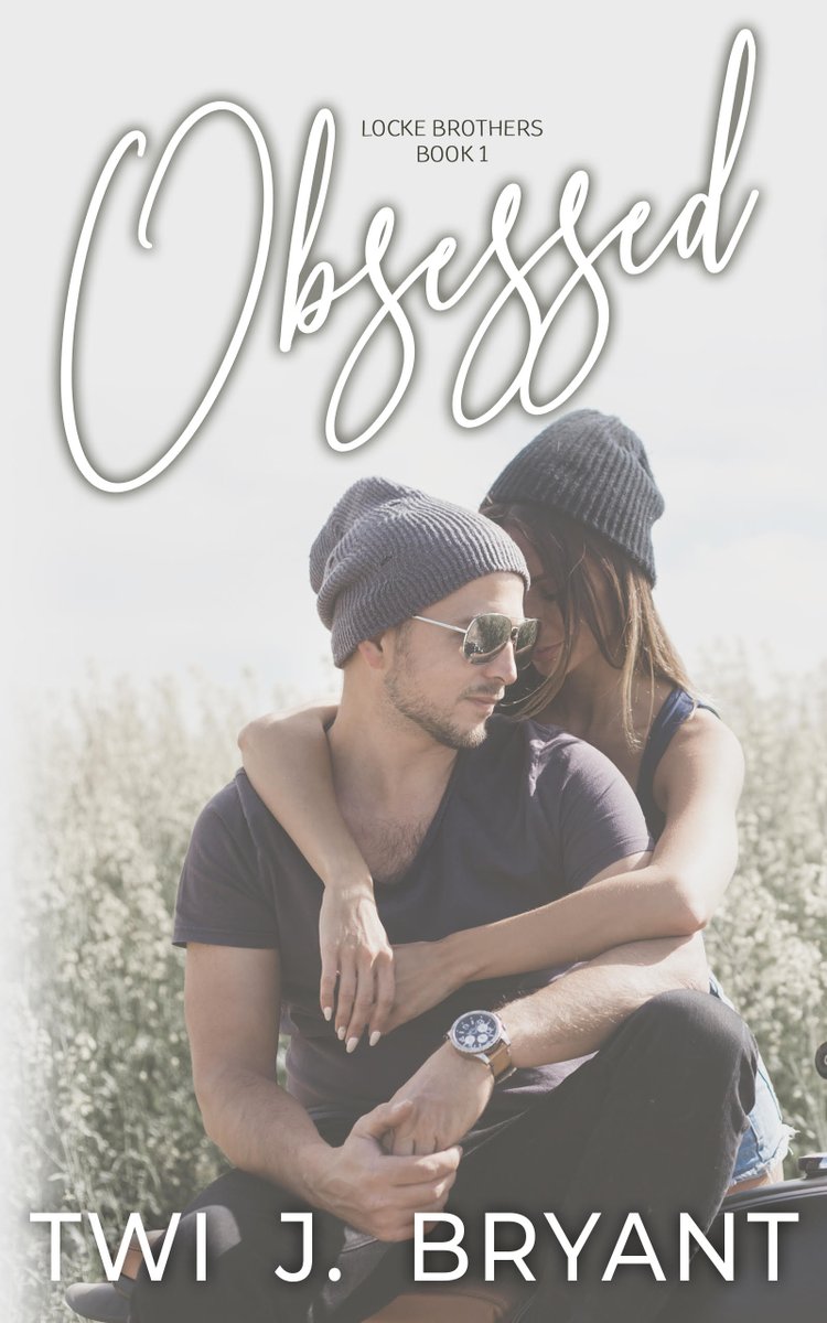 Did yall see our cover reveal this week? 
If not check it out. 
New Year, New books. 

#covers # selfpublishing #Sunday #happynewyear #authorsofinstagram #amwriting #indieauthors #twijbryant