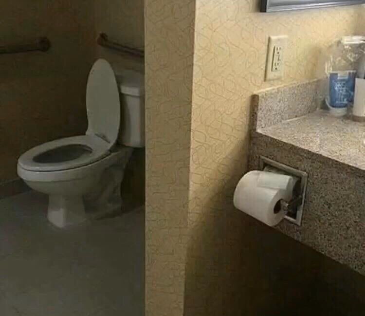 pictures of the end (@neighbours_wifi) on Twitter photo 