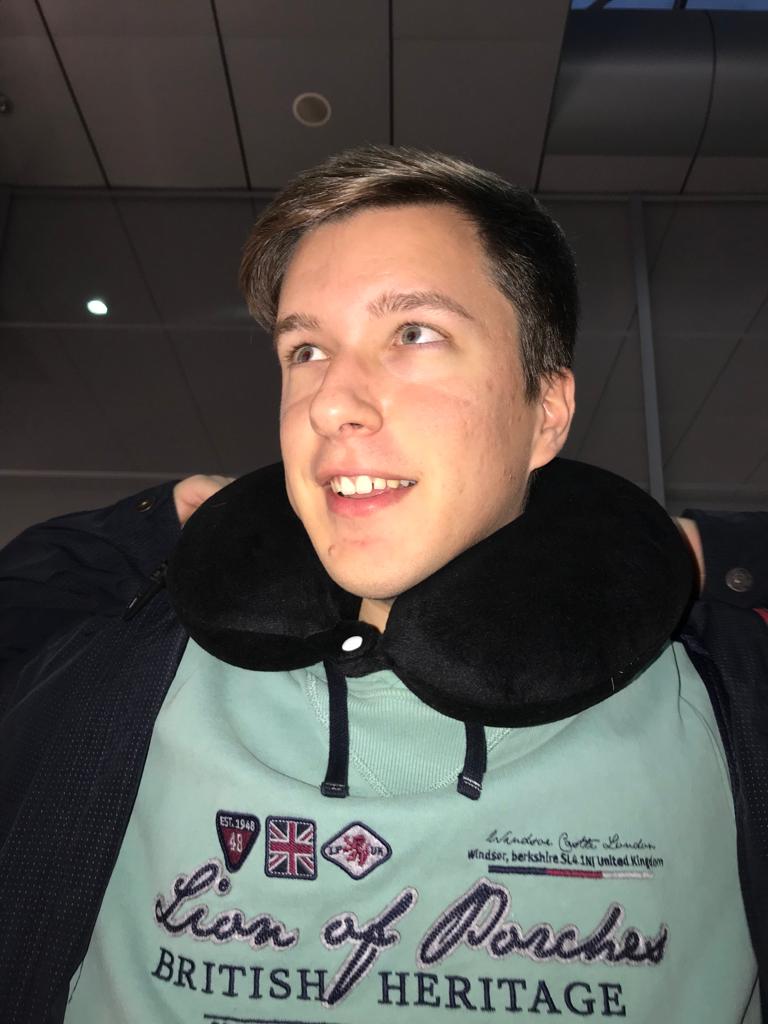 AlternativeX tweet media