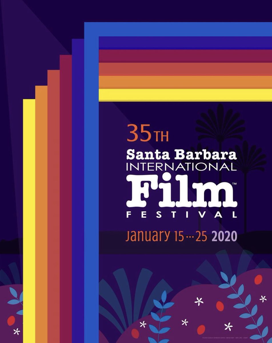 OVERLAND tweet media