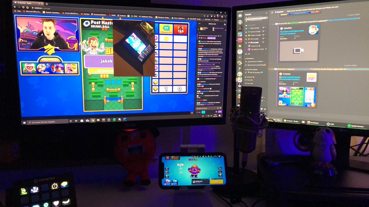 Nephrime tweet media