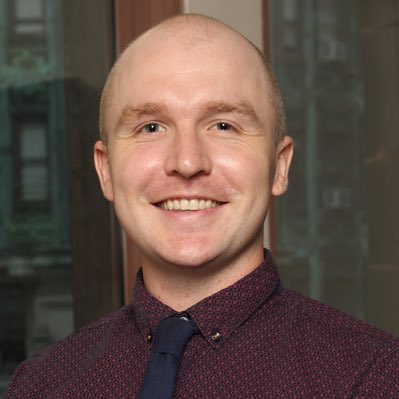 garbeartus's tweet photo. #NewProfilePic #professional #work 💅 https://t.co/tcBRzRgcFO