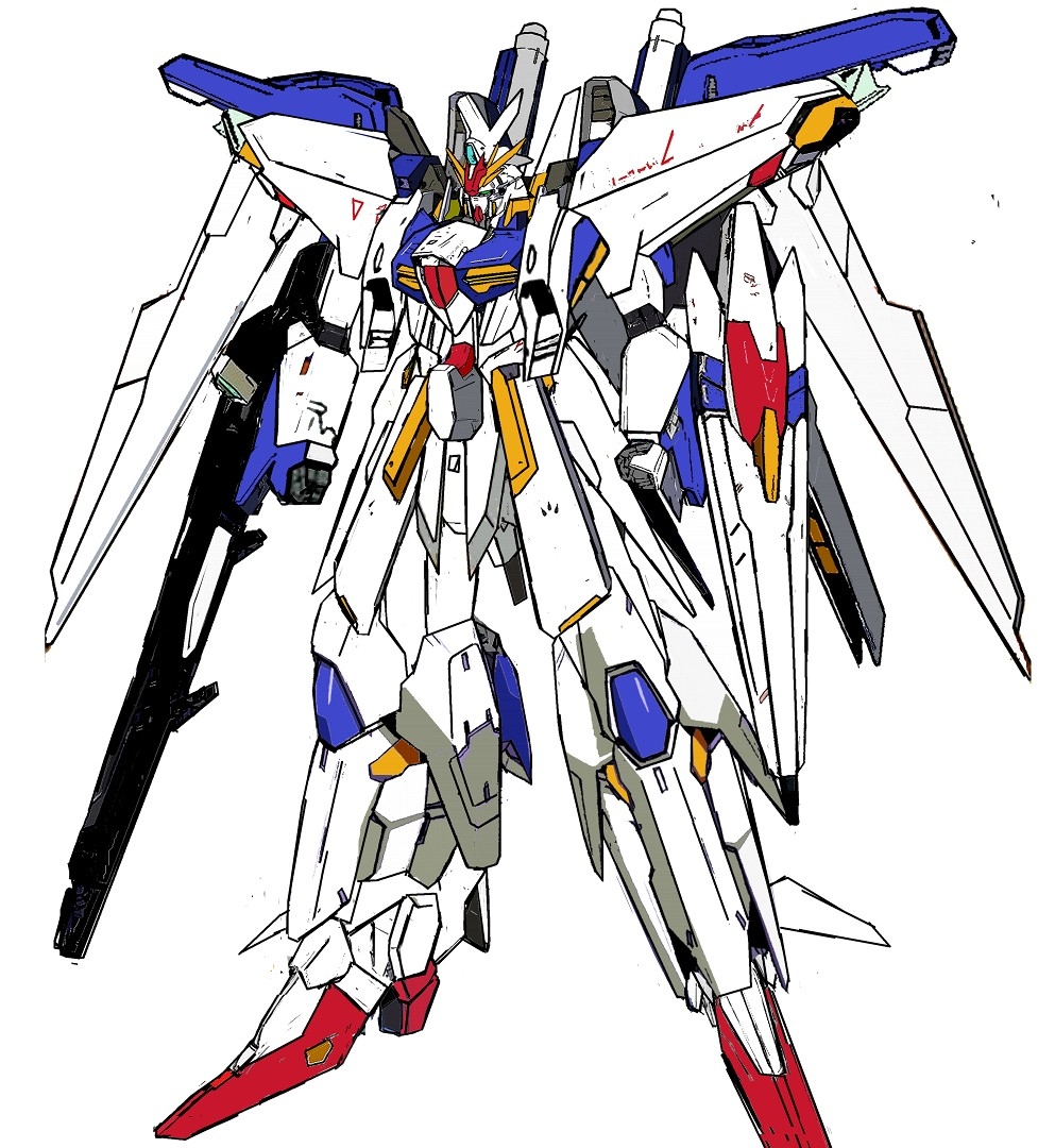 黒澤 明俊 rxー106 8 テオス ガンダム ガンダム オリガン モビルスーツ オリメカ メカ オリジナルガンダム オリms T Co 9p494pd2bw 黒澤 明俊 rxー106 8 テオス ガンダム ガンダム オリガン モビルスーツ オリメカ メカ オリジナルガンダム オリms T Co 9p494pd2bw