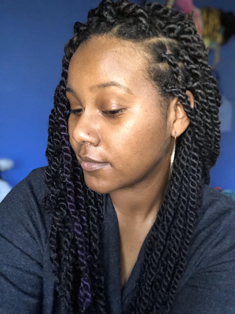 _imaJULE's tweet photo. I love me... #flawsnall https://t.co/xgpv9d5eZw