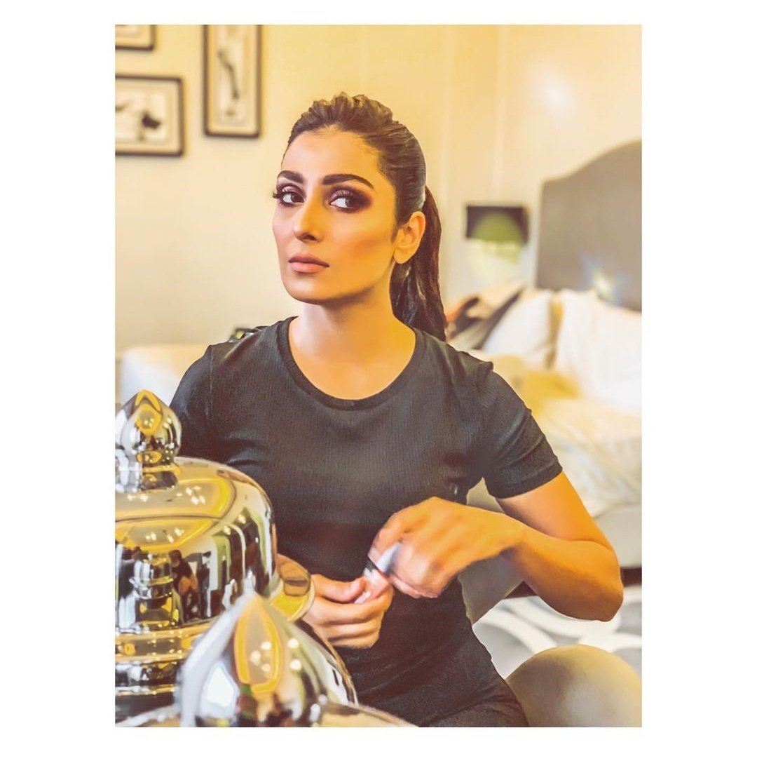 Ayezakhan_ak's tweet photo. 👣 https://t.co/di4E1YFLAq