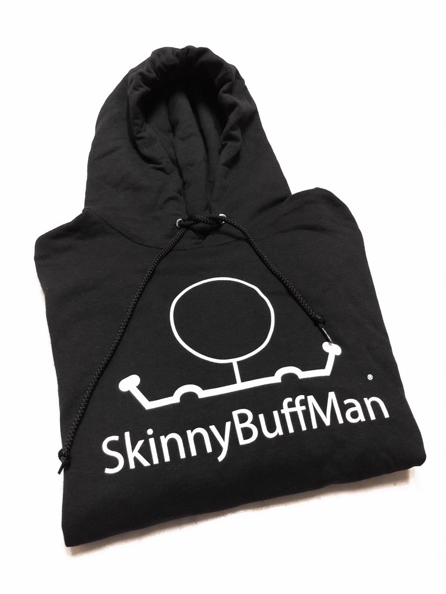 SkinnyBuffMan's tweet image. SkinnyBuffMan Clothing! 💪🏿💪🏾💪🏽💪🏼💪🏻💪🏁

skinnybuffman.bigcartel.com