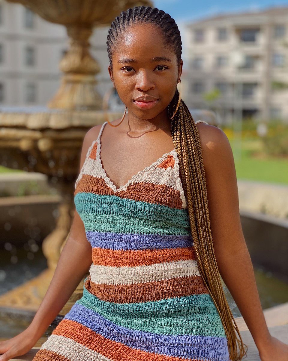 Thuthuka Mthembu (@MthembuThuthuka) / X