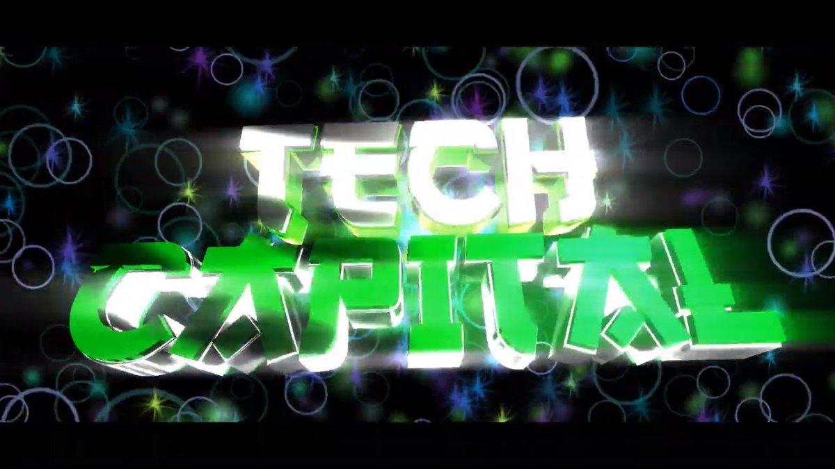 techcapital2's tweet image. Check out my latest video &quot;Tutorial on how to know when a game is cracked&quot;

Watch Now: youtu.be/3tLhl_GXUVU

#tutorial #gaming #Howto
(Posted via TubeBuddy.com)