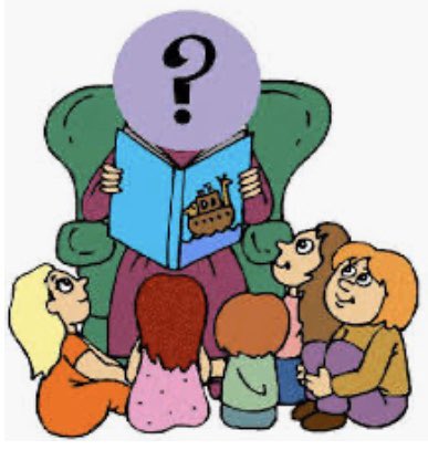 EastwayPrimary's tweet image. Year 1 families.....if you have yet to visit as our secret reader or would like to have another turn, please speak to Mrs Billington and she can get you signed up. Who will be next? #secretreader #eastwayreading #bringinglearningtolife