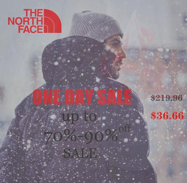 North face down jacket discount store . 85%OFF
 💚💛💜 bit.ly/36rfrIF?742653…
@SarahLanfranch1 @NomadsSilly @IvesKatrina @hickey_tara @hredelk @rageslinger