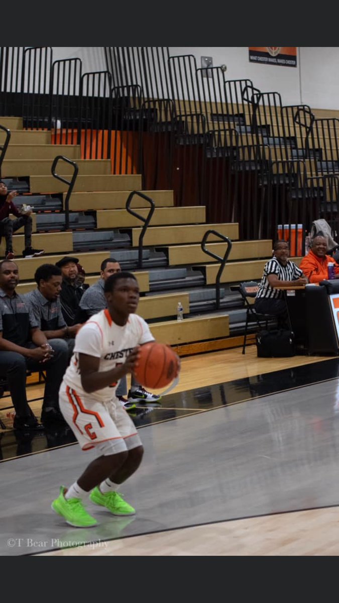 Class of 2022 Football/Basketball