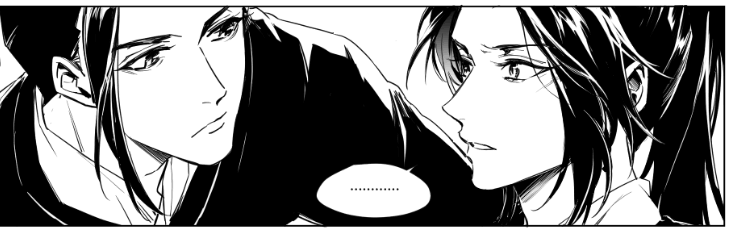 #fengqing 摸索中 