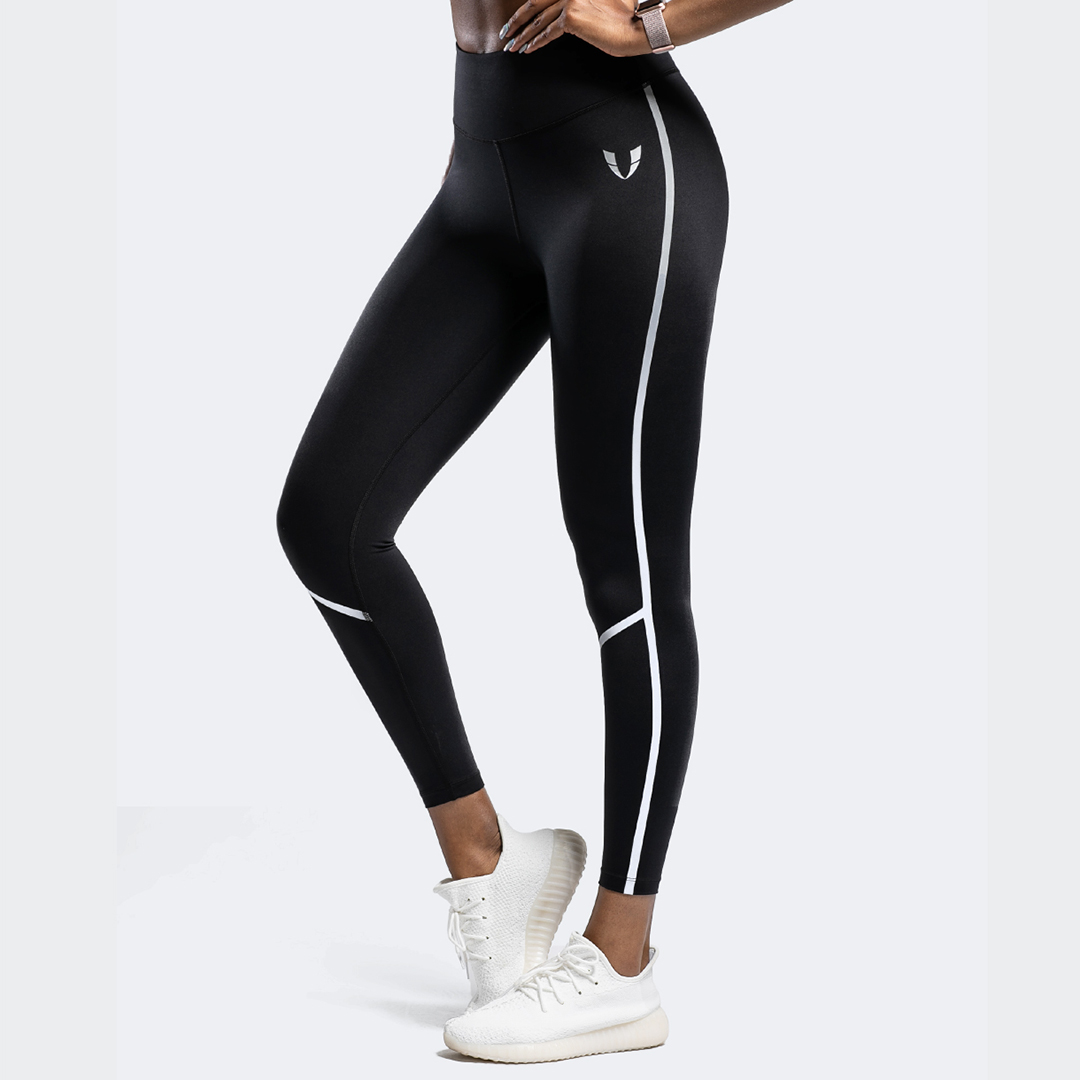 Your visual enhancements are ready!!!🦵🏼#firmabs #2020goals