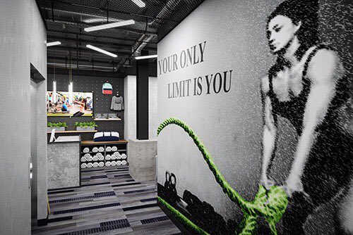 FormCreativeUK's tweet photo. @TheoPaphitis 
Hi Theo. 
Let’s go wild in the #SBS jungle.
We unleashed our creative interior designs in 2019 to bring communities and people together forming lifestyle spaces to promote ‘feeling good’  
We’re all ears for your ideas:)

https://t.co/Whyikpo36V
#interiordesign https://t.co/fzuh3PPSHF