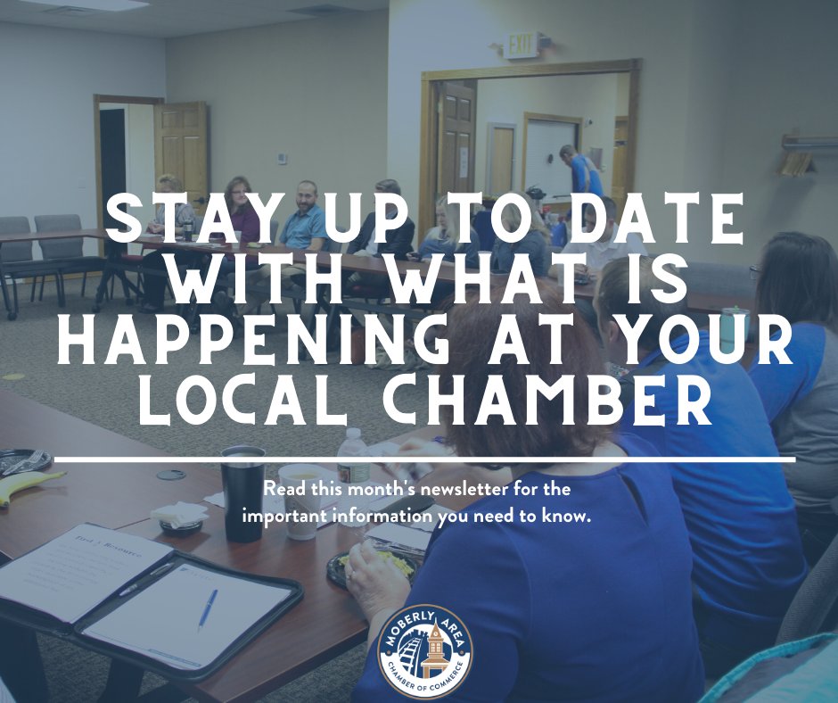 Friendster Friendster