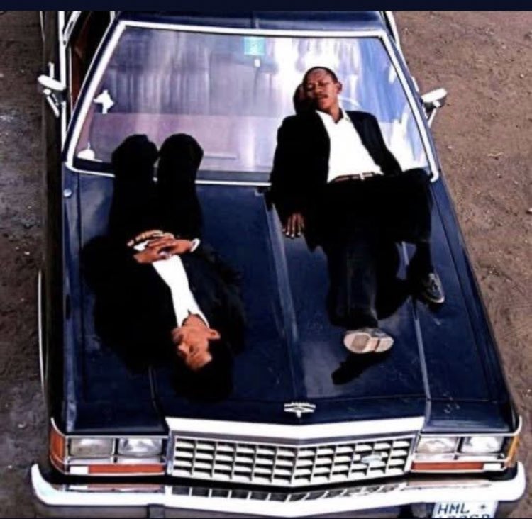 sithole_londa's tweet image. Don’t worry about us we pray 🙏