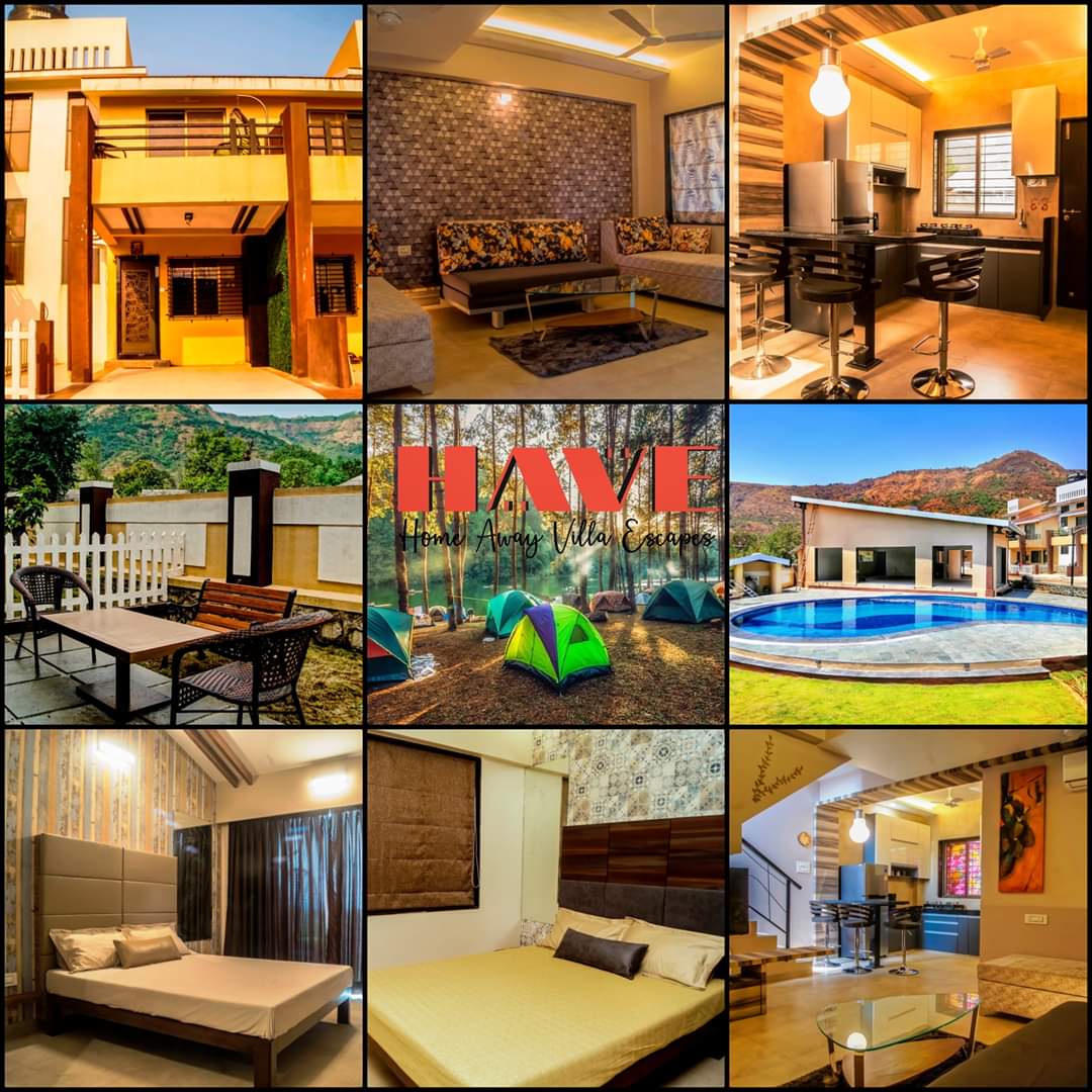 HaveVillas's tweet photo. Rent a HAVE's best Luxurious Villa's @ Lonavala (Kalra) near Mumbai at Discounted PRICE.

Call / Whatsapp: +91-7777052299

#lonavlatrip #lonavlastay #lonavlakhandala #lonavladiaries #villasonrent #vilasonhire #vacationrentals #vacationrentalhomes #Lonavalavillas
#HAVE https://t.co/KtcVIHKQWB