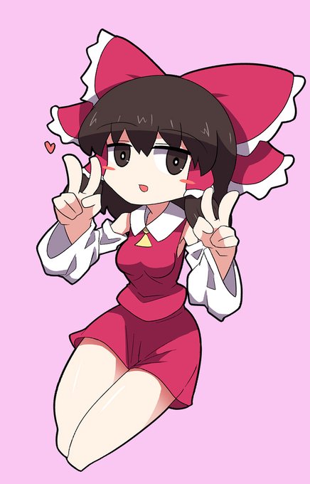 reimu 
