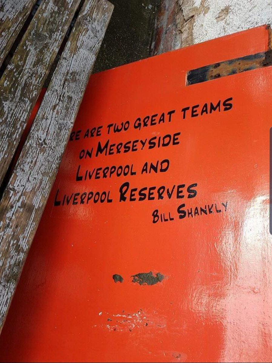 limbra's tweet photo. #lfc #FACup https://t.co/h1l90FzYVB