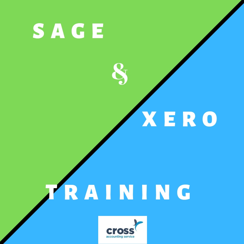 nicola_cross's tweet image. Did you know we can provide one to one lessons to train you on the latest #accounting softwares? Message us to find out more