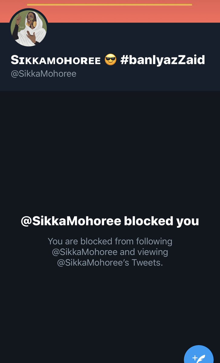 GOHORUMOHOREE tweet media