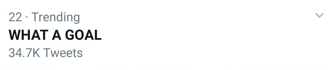 LFC Buzz - Liverpool FC News App tweet media