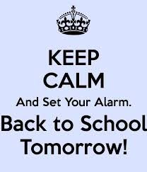 Williams PTA tweet media