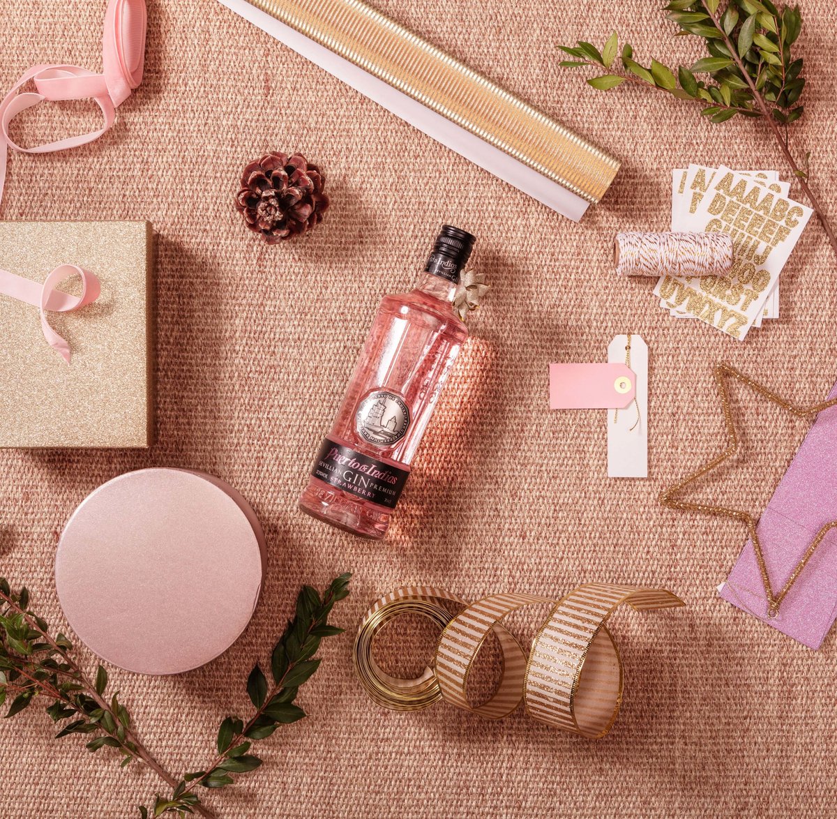 Tomorrow is a very special day in Spain, does anyone know why? 

Clue: 👑👑👑