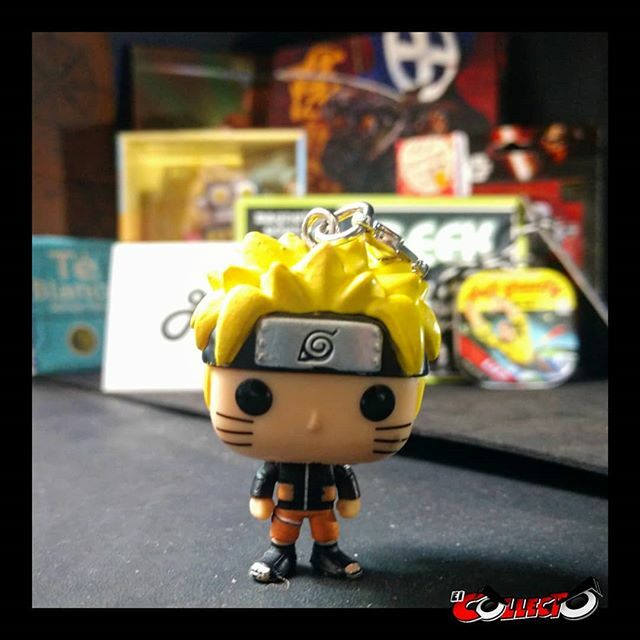 Naruto
Naruto Shippuden
Funko Pop! Keychain - Anime

#NarutoShippuden #FunkoPopAnime #DiaDeReyes #reyesmagos
#tfp_powerup
#qualityfunkophotography  #topfunkophotos
#MiFunko #FPMphotos #FunkoLike
#FunkwoPhotoaday #TopFunkoPhoto #WeFunkoPop #PopOnTrough #f… ift.tt/2ZPVdWw