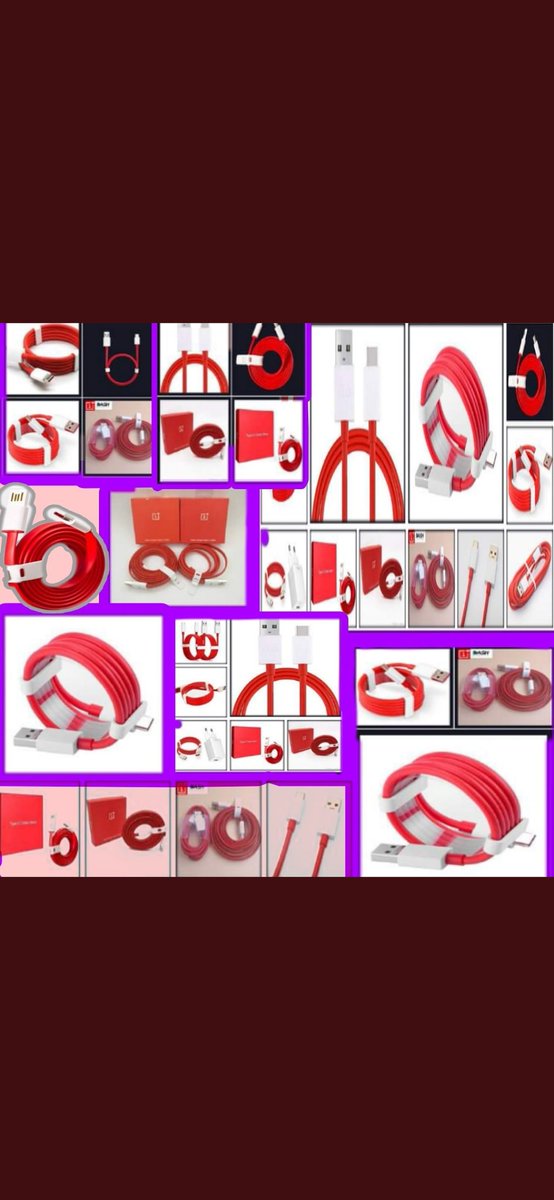 RaviKum75193039's tweet image. Here is my entry Dear Team @OnePlus_IN 

#RedCableClub 
#OnePlus 
@OnePlus_IN

Join Guys :--
@khemka_nidhi 
@DivzArjun 
@sreevijaya23
@Chhayadhamecha
@rathore178 
@wasimkh00 
@ShishtBalak 
@anuvartika 
@coolkishore59 
@vishalokhanna 
@vidyathapa76 
@itsme_rooh 
@SassyAnokhi_