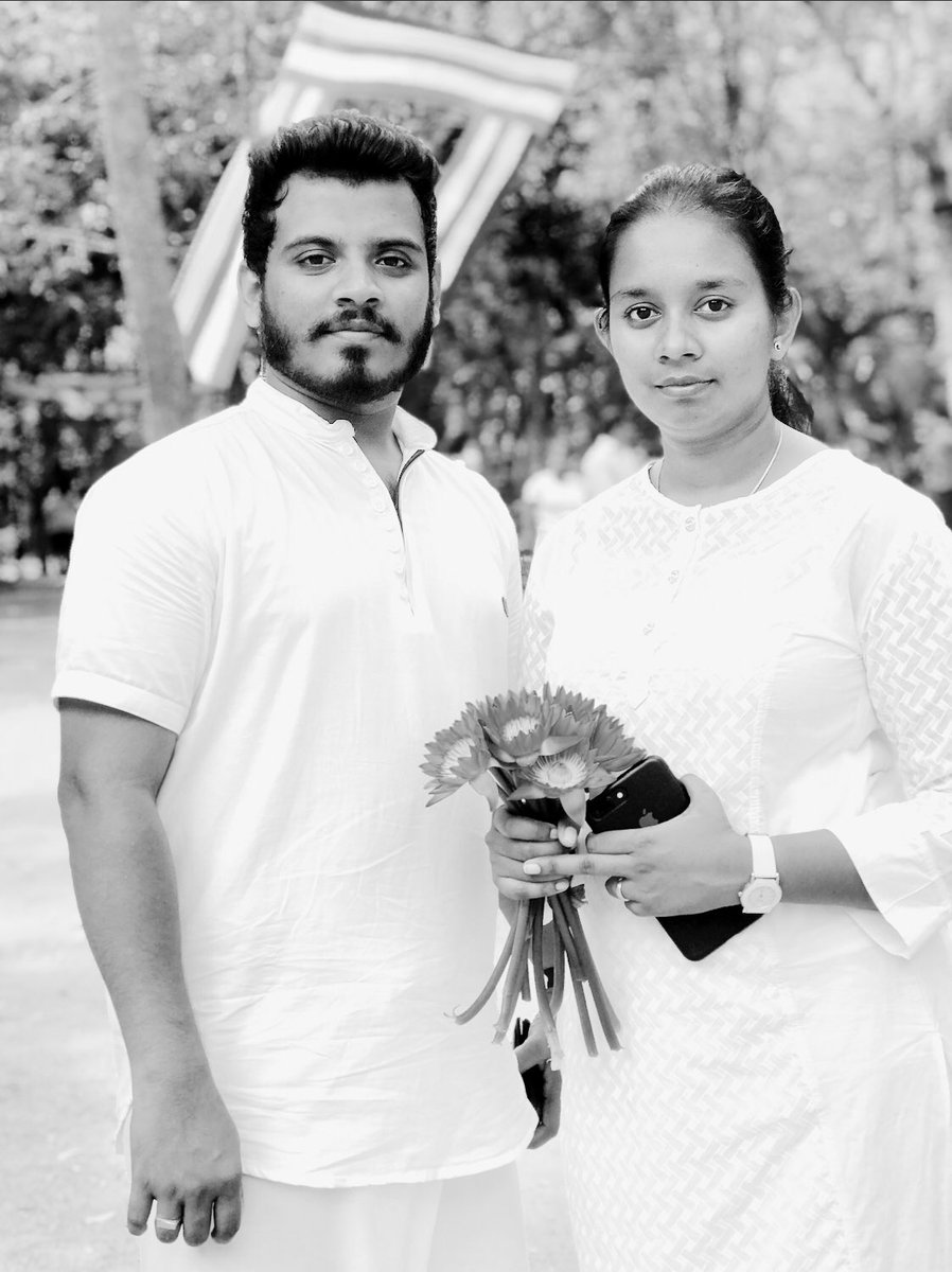 SehanBandara's tweet photo. 😍😍😍😍 https://t.co/W04TAkP4vz