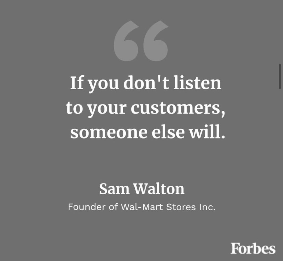 Man-Machine Systems tweet media