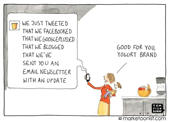 StacyEricksonEdwards tweet media