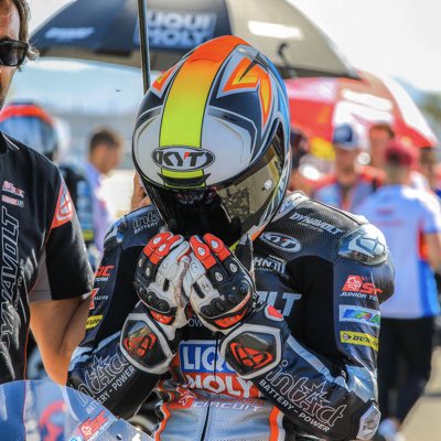 _kasmadaniel's tweet photo. #NewProfilePic #FirstTweet2020 https://t.co/bmDvIPagzX