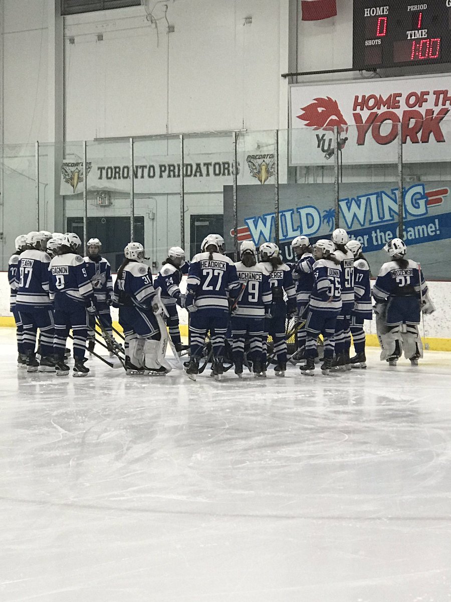 Game time!! #hardwork go Wolves